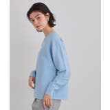 【S XLサイズ 選べる6色】どこから見ても美しい | THE SHOP TK | 詳細画像28 