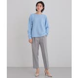 【S XLサイズ 選べる6色】どこから見ても美しい | THE SHOP TK | 詳細画像30 