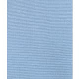 【S XLサイズ 選べる6色】どこから見ても美しい | THE SHOP TK | 詳細画像31 