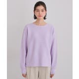 【S XLサイズ 選べる6色】どこから見ても美しい | THE SHOP TK | 詳細画像32 