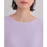 【S XLサイズ 選べる6色】どこから見ても美しい | THE SHOP TK | 詳細画像35 