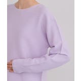 【S XLサイズ 選べる6色】どこから見ても美しい | THE SHOP TK | 詳細画像36 