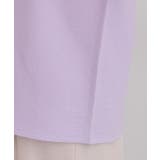 【S XLサイズ 選べる6色】どこから見ても美しい | THE SHOP TK | 詳細画像37 