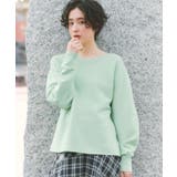 【S XLサイズ 選べる6色】どこから見ても美しい | THE SHOP TK | 詳細画像2 