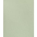 【上品見えが叶う】Vネックニット/蓄熱/洗濯機OK | THE SHOP TK | 詳細画像26 