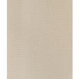 Wクロステーパードパンツ | THE SHOP TK | 詳細画像8 