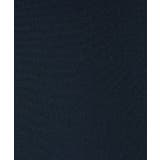 Wクロステーパードパンツ | THE SHOP TK | 詳細画像12 