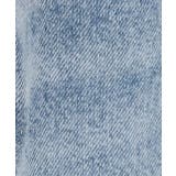 AIBO DENIM ワイド | THE SHOP TK | 詳細画像12 