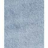 AIBO DENIM フレア | THE SHOP TK | 詳細画像10 