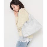 トライアングルナイロンバッグ | THE SHOP TK | 詳細画像11 