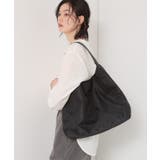 トライアングルナイロンバッグ | THE SHOP TK | 詳細画像13 