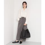 トライアングルナイロンバッグ | THE SHOP TK | 詳細画像14 