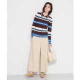 ワンハンドルバッグ | THE SHOP TK | 詳細画像16 