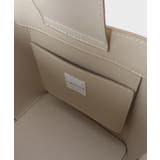 ワンハンドルバッグ | THE SHOP TK | 詳細画像9 