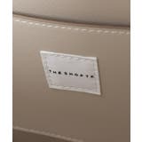 ワンハンドルバッグ | THE SHOP TK | 詳細画像10 