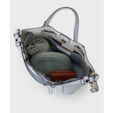 巾着ショルダーバッグ | THE SHOP TK | 詳細画像9 