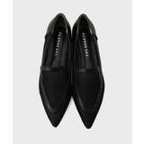 メッシュローファー | THE SHOP TK | 詳細画像5 