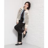 メッシュローファー | THE SHOP TK | 詳細画像8 