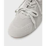 ダブルリボンスニーカー | THE SHOP TK | 詳細画像7 