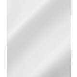 【通勤・セレモニー】タックボウタイブラウス | THE SHOP TK | 詳細画像4 