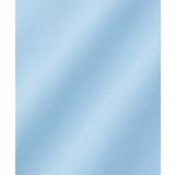 【通勤・セレモニー】タックボウタイブラウス | THE SHOP TK | 詳細画像8 