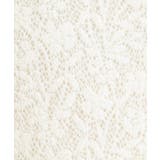 【セレモニーにもカジュアルにも】レースプルオーバー | THE SHOP TK | 詳細画像4 