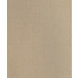 【セレモニーにもカジュアルにも】Vネックオールインワン | THE SHOP TK | 詳細画像8 