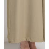 【セレモニーにもカジュアルにも】Vネックオールインワン | THE SHOP TK | 詳細画像16 