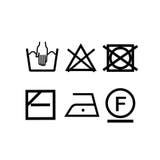 プリーツスカーフ | THE SHOP TK | 詳細画像4 