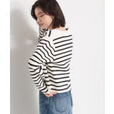 ハーフミラノカーデ | THE SHOP TK | 詳細画像10 