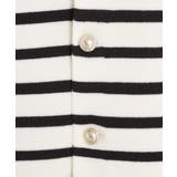 ハーフミラノカーデ | THE SHOP TK | 詳細画像12 