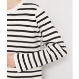 ハーフミラノカーデ | THE SHOP TK | 詳細画像17 