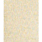 テープヤーンニット | THE SHOP TK | 詳細画像4 