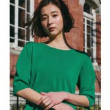 【S XL ひんやりタッチ】美しさ際立つ | THE SHOP TK | 詳細画像2