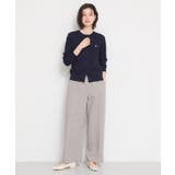 【POLO BCS 別注】ケーブルカーディガン | THE SHOP TK | 詳細画像19 