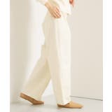 【POLO BCS 別注】チノパンツ | THE SHOP TK | 詳細画像7 