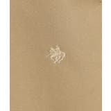 【POLO BCS 別注】チノパンツ | THE SHOP TK | 詳細画像14 