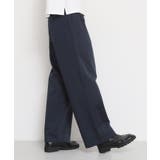 【POLO BCS 別注】チノパンツ | THE SHOP TK | 詳細画像15 