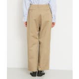 【POLO BCS 別注】チノパンツ | THE SHOP TK | 詳細画像21 