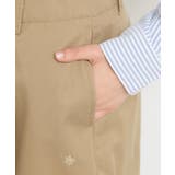 【POLO BCS 別注】チノパンツ | THE SHOP TK | 詳細画像23 