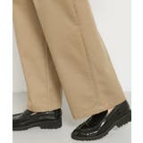 【POLO BCS 別注】チノパンツ | THE SHOP TK | 詳細画像25 