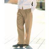 【POLO BCS 別注】チノパンツ | THE SHOP TK | 詳細画像2 