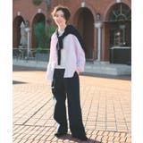 【POLO BCS 別注】チノパンツ | THE SHOP TK | 詳細画像5 