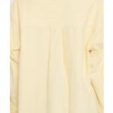 【POLO BCS 別注】ストライプOXシャツ | THE SHOP TK | 詳細画像25 