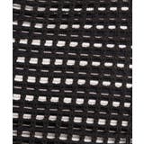 メッシュニットプルオーバー | THE SHOP TK | 詳細画像4 