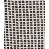 メッシュニットプルオーバー | THE SHOP TK | 詳細画像12 