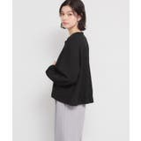 【オンオフ問わず活躍】ダンボールカルゼジャケット | THE SHOP TK | 詳細画像1