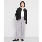 【オンオフ問わず活躍】ダンボールカルゼジャケット | THE SHOP TK | 詳細画像3