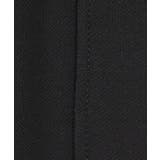 【オンオフ問わず活躍】ダンボールカルゼジャケット | THE SHOP TK | 詳細画像4