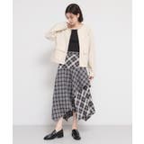 【オンオフ問わず活躍】ダンボールカルゼジャケット | THE SHOP TK | 詳細画像7